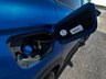 USED 2018 68 VAUXHALL GRANDLAND X 1.5 Turbo D BlueInjection Sport Nav SUV 5dr Diesel Manual Euro 6 (s/s) (130 ps) TOP SPEC SUV EURO 6 STUNNING CAR