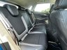 USED 2018 68 VAUXHALL GRANDLAND X 1.5 Turbo D BlueInjection Sport Nav SUV 5dr Diesel Manual Euro 6 (s/s) (130 ps) TOP SPEC SUV EURO 6 STUNNING CAR