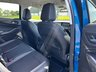 USED 2018 68 VAUXHALL GRANDLAND X 1.5 Turbo D BlueInjection Sport Nav SUV 5dr Diesel Manual Euro 6 (s/s) (130 ps) TOP SPEC SUV EURO 6 STUNNING CAR