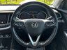 USED 2018 68 VAUXHALL GRANDLAND X 1.5 Turbo D BlueInjection Sport Nav SUV 5dr Diesel Manual Euro 6 (s/s) (130 ps) TOP SPEC SUV EURO 6 STUNNING CAR