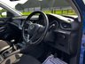 USED 2018 68 VAUXHALL GRANDLAND X 1.5 Turbo D BlueInjection Sport Nav SUV 5dr Diesel Manual Euro 6 (s/s) (130 ps) TOP SPEC SUV EURO 6 STUNNING CAR