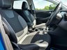 USED 2018 68 VAUXHALL GRANDLAND X 1.5 Turbo D BlueInjection Sport Nav SUV 5dr Diesel Manual Euro 6 (s/s) (130 ps) TOP SPEC SUV EURO 6 STUNNING CAR