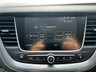 USED 2018 68 VAUXHALL GRANDLAND X 1.5 Turbo D BlueInjection Sport Nav SUV 5dr Diesel Manual Euro 6 (s/s) (130 ps) TOP SPEC SUV EURO 6 STUNNING CAR