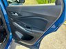 USED 2018 68 VAUXHALL GRANDLAND X 1.5 Turbo D BlueInjection Sport Nav SUV 5dr Diesel Manual Euro 6 (s/s) (130 ps) TOP SPEC SUV EURO 6 STUNNING CAR