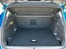 USED 2018 68 VAUXHALL GRANDLAND X 1.5 Turbo D BlueInjection Sport Nav SUV 5dr Diesel Manual Euro 6 (s/s) (130 ps) TOP SPEC SUV EURO 6 STUNNING CAR