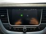 USED 2018 68 VAUXHALL GRANDLAND X 1.5 Turbo D BlueInjection Sport Nav SUV 5dr Diesel Manual Euro 6 (s/s) (130 ps) TOP SPEC SUV EURO 6 STUNNING CAR