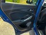 USED 2018 68 VAUXHALL GRANDLAND X 1.5 Turbo D BlueInjection Sport Nav SUV 5dr Diesel Manual Euro 6 (s/s) (130 ps) TOP SPEC SUV EURO 6 STUNNING CAR