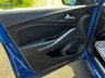 USED 2018 68 VAUXHALL GRANDLAND X 1.5 Turbo D BlueInjection Sport Nav SUV 5dr Diesel Manual Euro 6 (s/s) (130 ps) TOP SPEC SUV EURO 6 STUNNING CAR