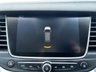 USED 2018 68 VAUXHALL GRANDLAND X 1.5 Turbo D BlueInjection Sport Nav SUV 5dr Diesel Manual Euro 6 (s/s) (130 ps) TOP SPEC SUV EURO 6 STUNNING CAR