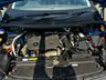 USED 2018 68 VAUXHALL GRANDLAND X 1.5 Turbo D BlueInjection Sport Nav SUV 5dr Diesel Manual Euro 6 (s/s) (130 ps) TOP SPEC SUV EURO 6 STUNNING CAR