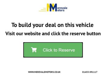 View our MERCEDES-BENZ E-CLASS