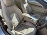 USED 2010 10 MERCEDES-BENZ E-CLASS 3.0 E350 CDI V6 BlueEfficiency SE Coupe 2dr Diesel G-Tronic Euro 5 (231 ps) 