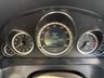 USED 2010 10 MERCEDES-BENZ E-CLASS 3.0 E350 CDI V6 BlueEfficiency SE Coupe 2dr Diesel G-Tronic Euro 5 (231 ps) 