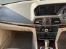 USED 2010 10 MERCEDES-BENZ E-CLASS 3.0 E350 CDI V6 BlueEfficiency SE Coupe 2dr Diesel G-Tronic Euro 5 (231 ps) 