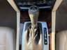 USED 2010 10 MERCEDES-BENZ E-CLASS 3.0 E350 CDI V6 BlueEfficiency SE Coupe 2dr Diesel G-Tronic Euro 5 (231 ps) 