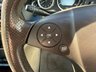 USED 2010 10 MERCEDES-BENZ E-CLASS 3.0 E350 CDI V6 BlueEfficiency SE Coupe 2dr Diesel G-Tronic Euro 5 (231 ps) 
