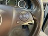 USED 2010 10 MERCEDES-BENZ E-CLASS 3.0 E350 CDI V6 BlueEfficiency SE Coupe 2dr Diesel G-Tronic Euro 5 (231 ps) 