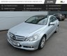 USED 2010 10 MERCEDES-BENZ E-CLASS 3.0 E350 CDI V6 BlueEfficiency SE Coupe 2dr Diesel G-Tronic Euro 5 (231 ps) 
