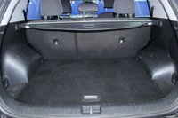 USED 2017 67 KIA SPORTAGE 1.6 GDi 1 SUV 5dr Petrol Manual Euro 6 (s/s) (130 bhp) 