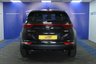 USED 2017 67 KIA SPORTAGE 1.6 GDi 1 SUV 5dr Petrol Manual Euro 6 (s/s) (130 bhp) 