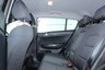 USED 2017 67 KIA SPORTAGE 1.6 GDi 1 SUV 5dr Petrol Manual Euro 6 (s/s) (130 bhp) 