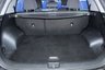USED 2017 67 KIA SPORTAGE 1.6 GDi 1 SUV 5dr Petrol Manual Euro 6 (s/s) (130 bhp) 