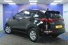 USED 2017 67 KIA SPORTAGE 1.6 GDi 1 SUV 5dr Petrol Manual Euro 6 (s/s) (130 bhp) 