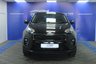 USED 2017 67 KIA SPORTAGE 1.6 GDi 1 SUV 5dr Petrol Manual Euro 6 (s/s) (130 bhp) 