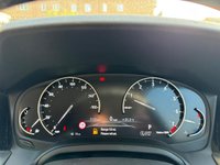 USED 2020 70 BMW 3 SERIES 2.0 320i Sport Saloon 4dr Petrol Auto Euro 6 (s/s) (184 ps) 