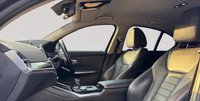 USED 2020 70 BMW 3 SERIES 2.0 320i Sport Saloon 4dr Petrol Auto Euro 6 (s/s) (184 ps) 
