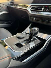 USED 2020 70 BMW 3 SERIES 2.0 320i Sport Saloon 4dr Petrol Auto Euro 6 (s/s) (184 ps) 