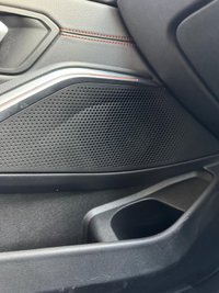USED 2020 70 BMW 3 SERIES 2.0 320i Sport Saloon 4dr Petrol Auto Euro 6 (s/s) (184 ps) 