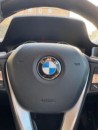 USED 2020 70 BMW 3 SERIES 2.0 320i Sport Saloon 4dr Petrol Auto Euro 6 (s/s) (184 ps) 