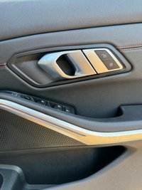 USED 2020 70 BMW 3 SERIES 2.0 320i Sport Saloon 4dr Petrol Auto Euro 6 (s/s) (184 ps) 