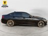 USED 2020 70 BMW 3 SERIES 2.0 320i Sport Saloon 4dr Petrol Auto Euro 6 (s/s) (184 ps) 