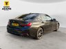 USED 2020 70 BMW 3 SERIES 2.0 320i Sport Saloon 4dr Petrol Auto Euro 6 (s/s) (184 ps) 
