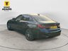 USED 2020 70 BMW 3 SERIES 2.0 320i Sport Saloon 4dr Petrol Auto Euro 6 (s/s) (184 ps) 