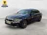 USED 2020 70 BMW 3 SERIES 2.0 320i Sport Saloon 4dr Petrol Auto Euro 6 (s/s) (184 ps) 