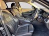 USED 2020 70 BMW 3 SERIES 2.0 320i Sport Saloon 4dr Petrol Auto Euro 6 (s/s) (184 ps) 