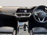 USED 2020 70 BMW 3 SERIES 2.0 320i Sport Saloon 4dr Petrol Auto Euro 6 (s/s) (184 ps) 