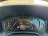 USED 2020 70 BMW 3 SERIES 2.0 320i Sport Saloon 4dr Petrol Auto Euro 6 (s/s) (184 ps) 