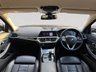 USED 2020 70 BMW 3 SERIES 2.0 320i Sport Saloon 4dr Petrol Auto Euro 6 (s/s) (184 ps) 