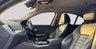 USED 2020 70 BMW 3 SERIES 2.0 320i Sport Saloon 4dr Petrol Auto Euro 6 (s/s) (184 ps) 