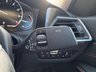 USED 2020 70 BMW 3 SERIES 2.0 320i Sport Saloon 4dr Petrol Auto Euro 6 (s/s) (184 ps) 
