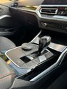 USED 2020 70 BMW 3 SERIES 2.0 320i Sport Saloon 4dr Petrol Auto Euro 6 (s/s) (184 ps) 
