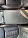 USED 2020 70 BMW 3 SERIES 2.0 320i Sport Saloon 4dr Petrol Auto Euro 6 (s/s) (184 ps) 