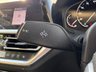 USED 2020 70 BMW 3 SERIES 2.0 320i Sport Saloon 4dr Petrol Auto Euro 6 (s/s) (184 ps) 
