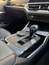 USED 2020 70 BMW 3 SERIES 2.0 320i Sport Saloon 4dr Petrol Auto Euro 6 (s/s) (184 ps) 