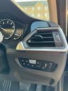 USED 2020 70 BMW 3 SERIES 2.0 320i Sport Saloon 4dr Petrol Auto Euro 6 (s/s) (184 ps) 