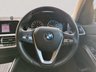 USED 2020 70 BMW 3 SERIES 2.0 320i Sport Saloon 4dr Petrol Auto Euro 6 (s/s) (184 ps) 